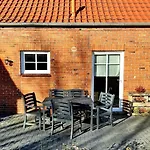 Sorgenpause Krummhörn