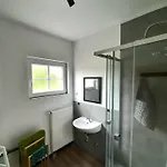 Sorgenpause * Krummhörn